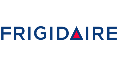 Logo de la página